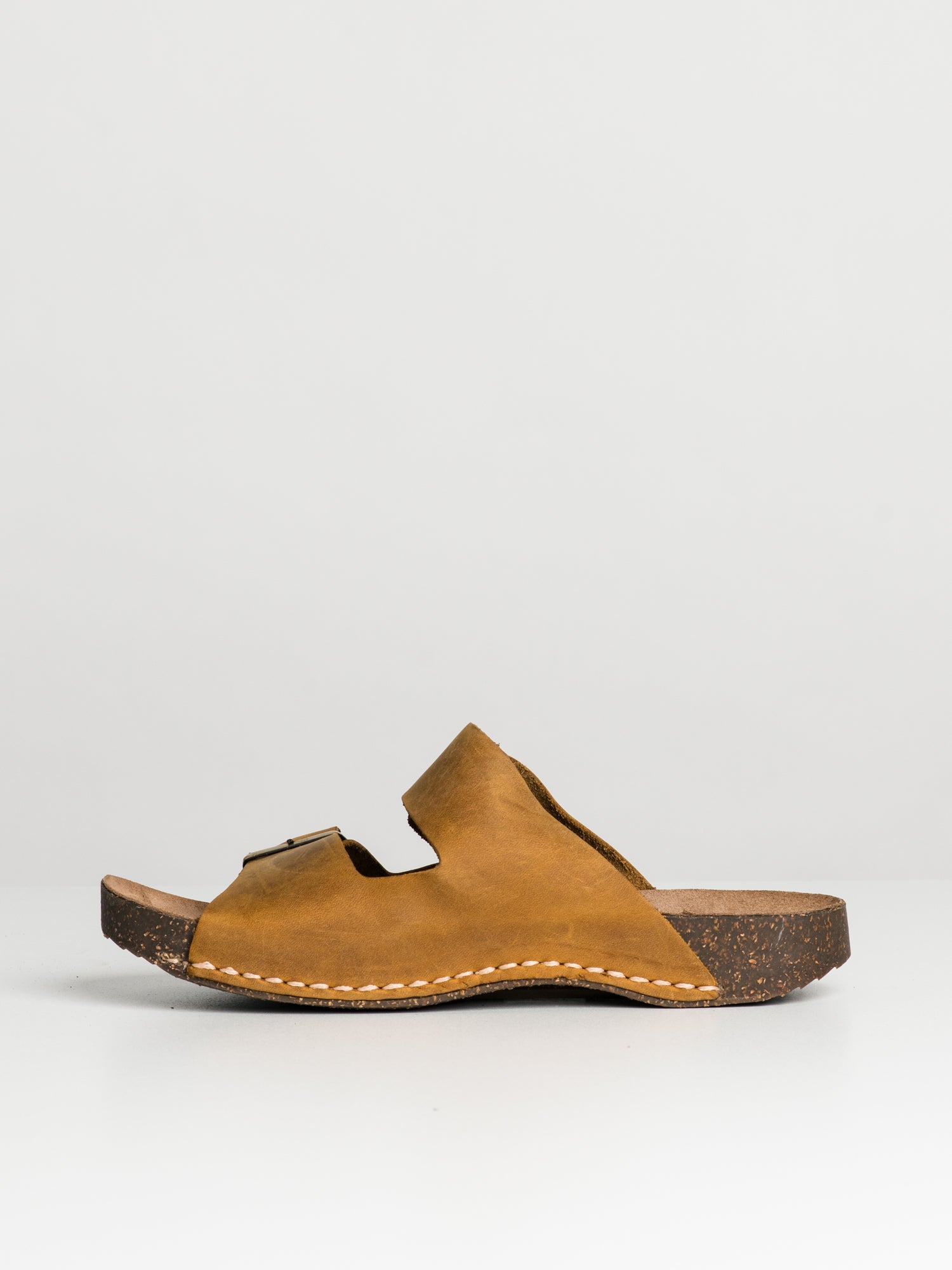WOMENS SCOUT & TRAIL CLAUDIA SANDALS - CLEARANCE