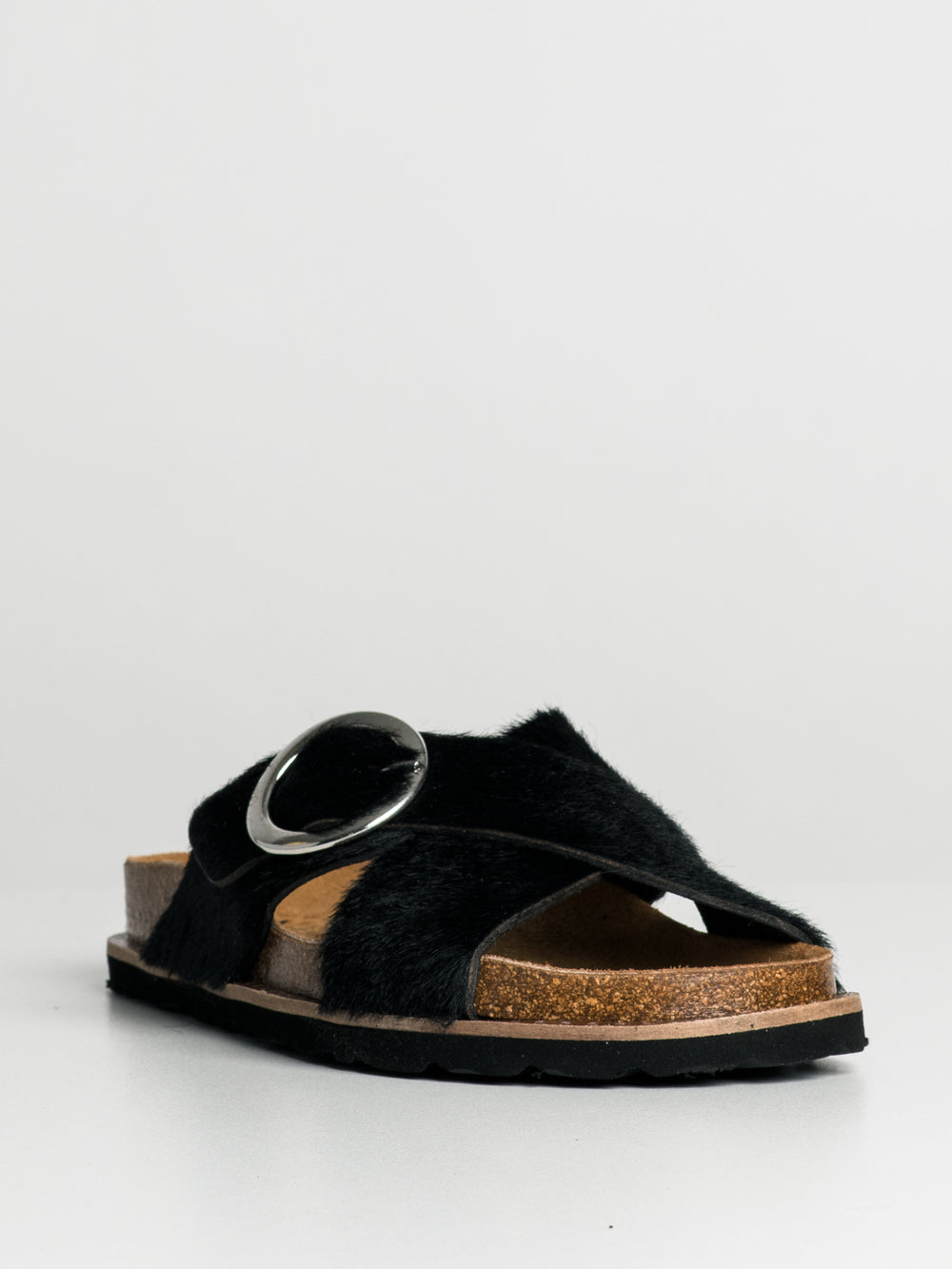 WOMENS OKER AMBER SANDALS - CLEARANCE