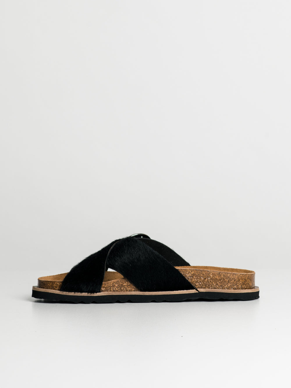 WOMENS OKER AMBER SANDALS - CLEARANCE