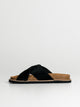 OKER WOMENS OKER AMBER SANDALS - CLEARANCE - Boathouse