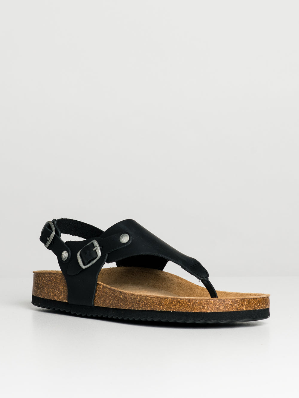 WOMENS OKER JASMIN SANDALS - CLEARANCE