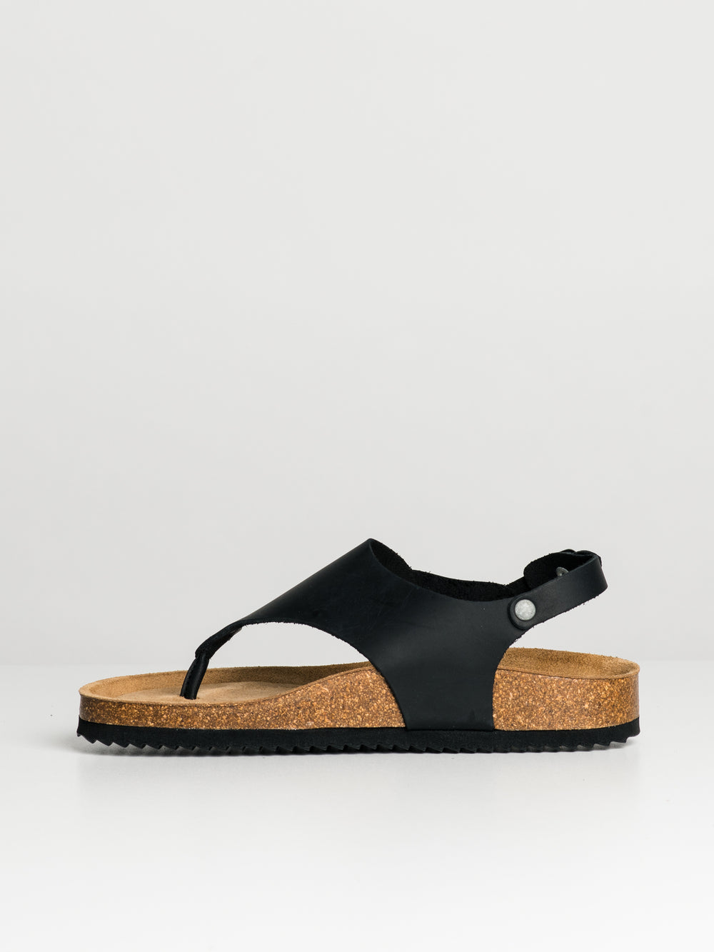 WOMENS OKER JASMIN SANDALS - CLEARANCE