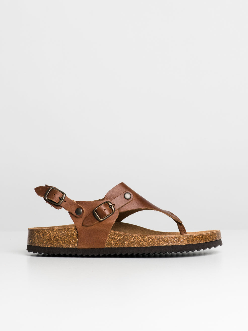 WOMENS OKER JASMIN SANDALS - CLEARANCE