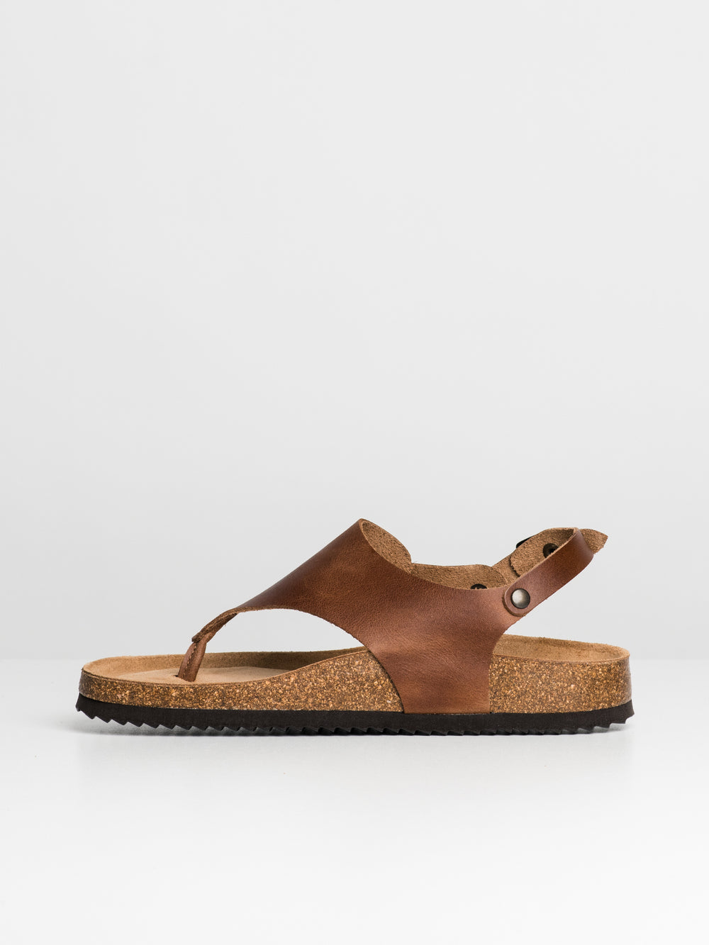 WOMENS OKER JASMIN SANDALS - CLEARANCE