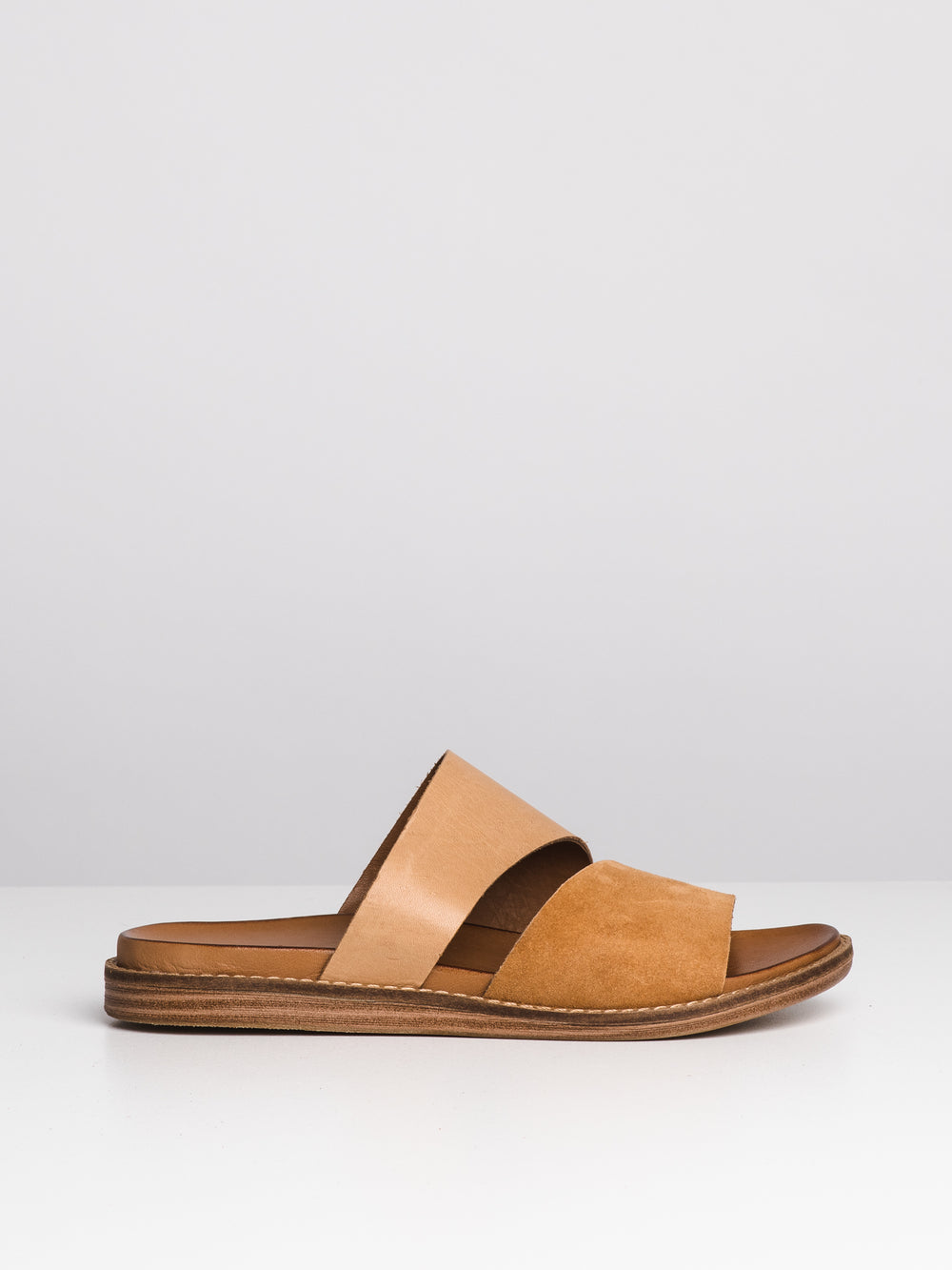 WOMENS OKER SEFA SANDALS - CLEARANCE