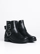 OKER WOMENS BLAKE  BOOTS - CLEARANCE - Boathouse