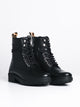 OKER WOMENS ROWAN  BOOTS - CLEARANCE - Boathouse