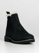 OKER WOMENS OKER MACI BOOT - CLEARANCE - Boathouse