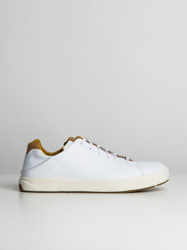 MENS OLUKAI LAE AHI LI ILI