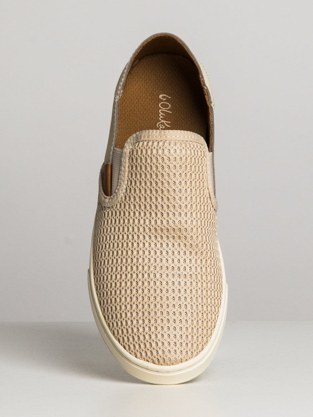 WOMENS OLUKAI PEHUEA