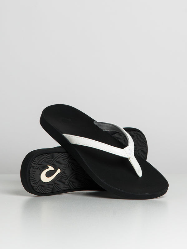 WOMENS OLUKAI PUAWE