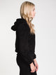 ONLY ONLY ANNA SHERPA JACKET  - CLEARANCE - Boathouse
