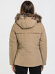 ONLY ONLY STARLINE PARKA  - CLEARANCE - Boathouse