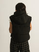 ONLY ONLY SANNE PUFFER VEST - CLEARANCE - Boathouse