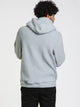 ONLY ONLY REMY TEDDY HOODIE  - CLEARANCE - Boathouse