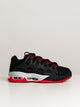 OSIRIS MENS OSIRIS D3 2001 SNEAKER - CLEARANCE - Boathouse