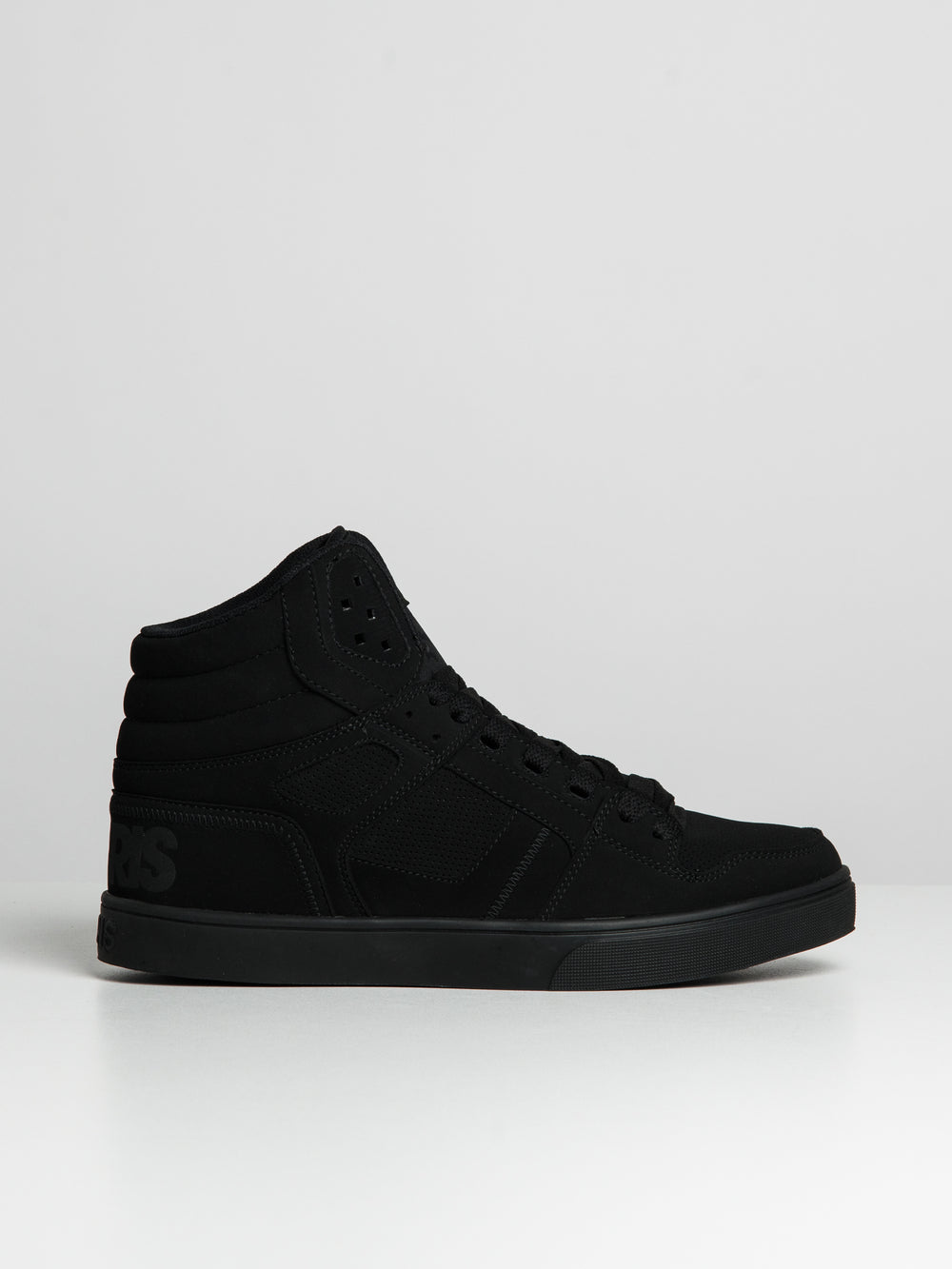 OSIRIS CLONE POUR HOMME