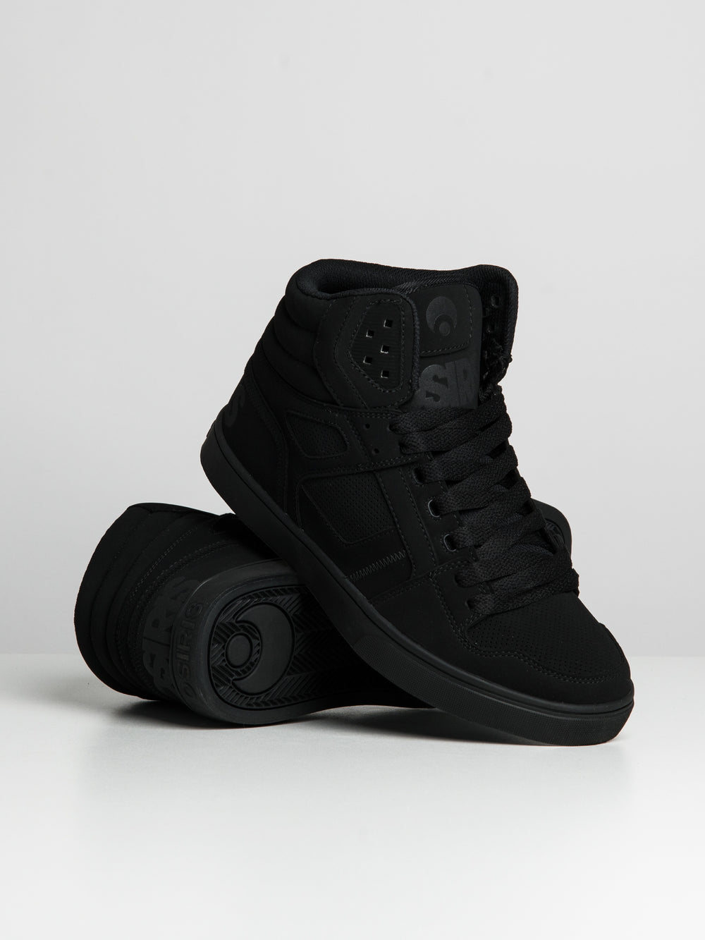 OSIRIS CLONE POUR HOMME