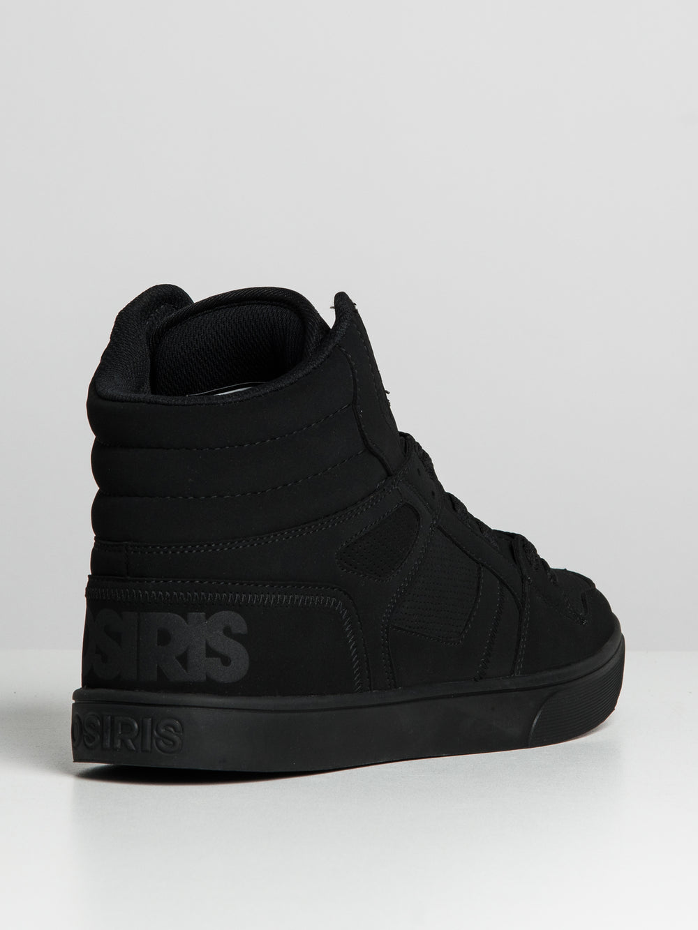 OSIRIS CLONE POUR HOMME