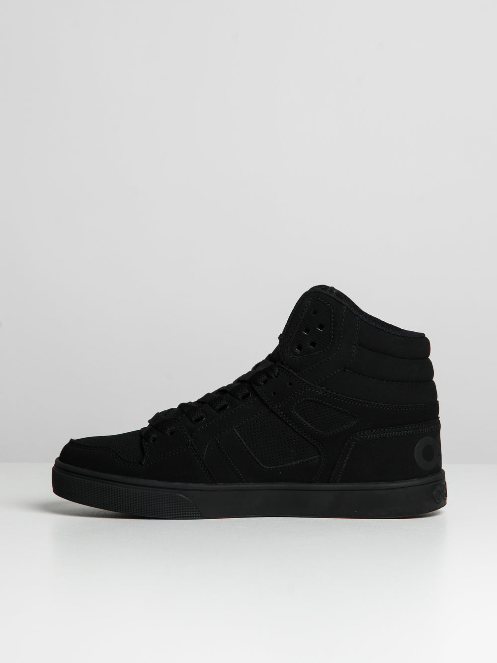 OSIRIS CLONE POUR HOMME