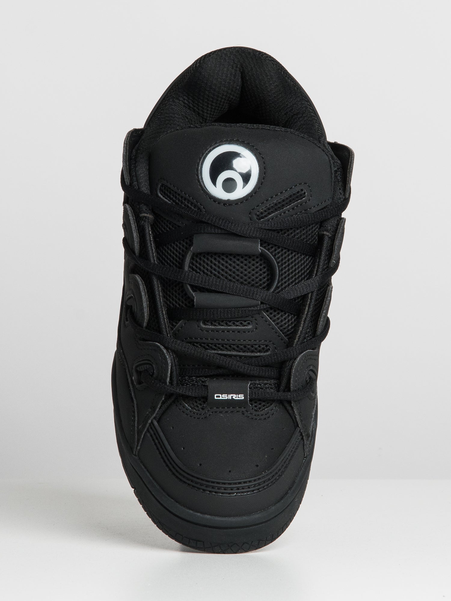 Osiris d3 cheap high top