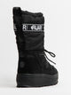 PAJAR WOMENS PAJAR GALAXY HIGH BOOT - Boathouse