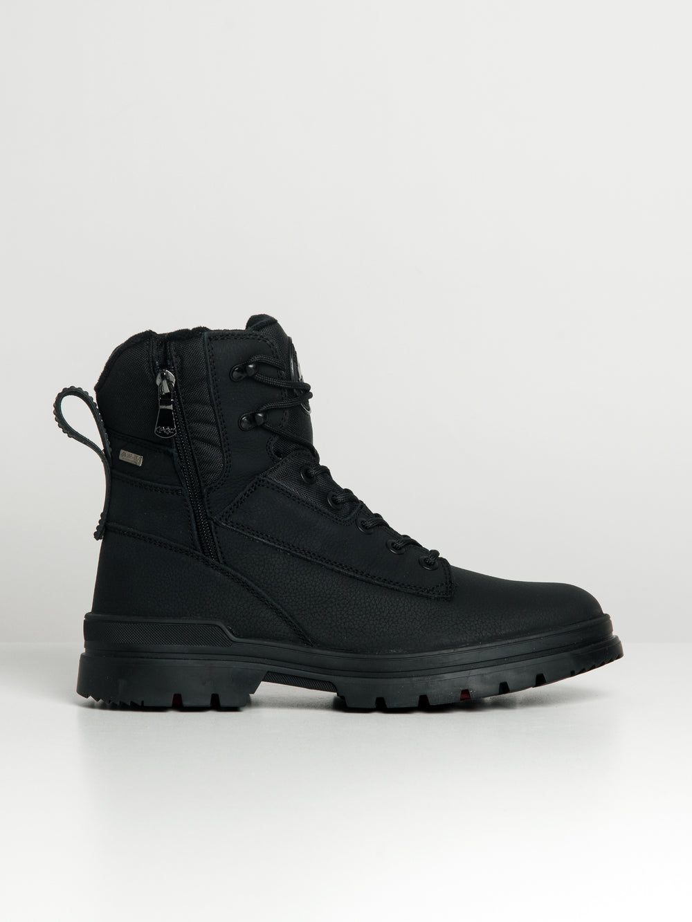 MENS PAJAR MADDOX BOOT