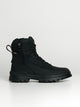 PAJAR MENS PAJAR MADDOX BOOT - Boathouse