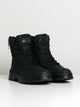 PAJAR MENS PAJAR MADDOX BOOT - Boathouse