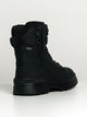 PAJAR MENS PAJAR MADDOX BOOT - Boathouse