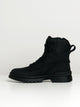 PAJAR MENS PAJAR MADDOX BOOT - Boathouse