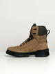 PAJAR MENS PAJAR MADDOX BOOT - Boathouse