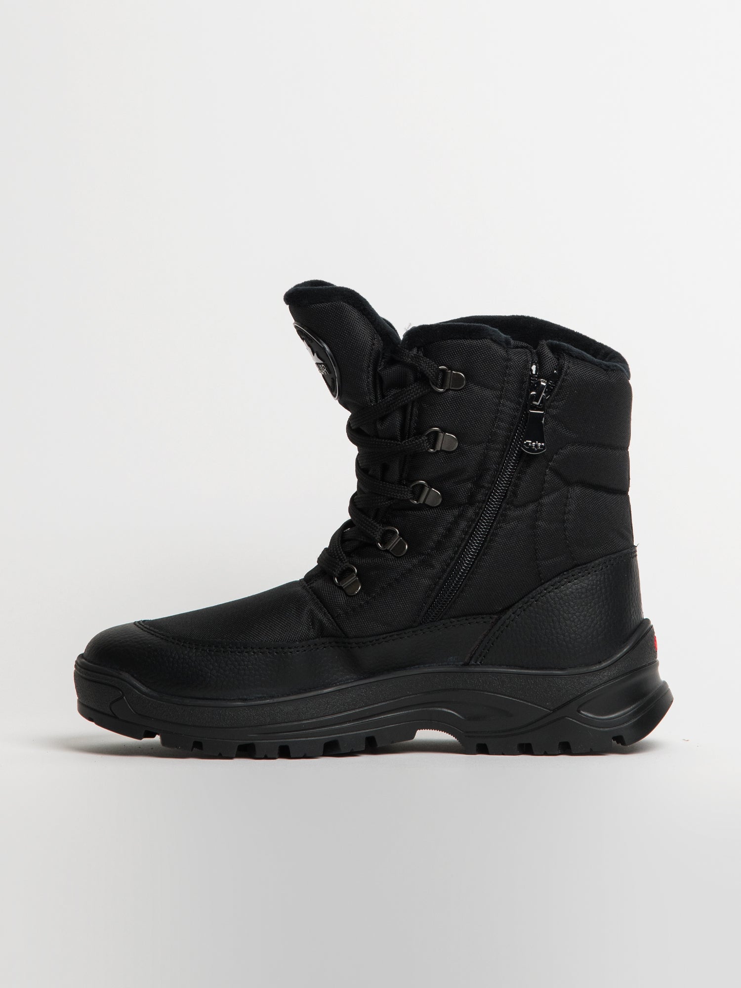 MENS PAJAR TRIGGER BOOT - CLEARANCE