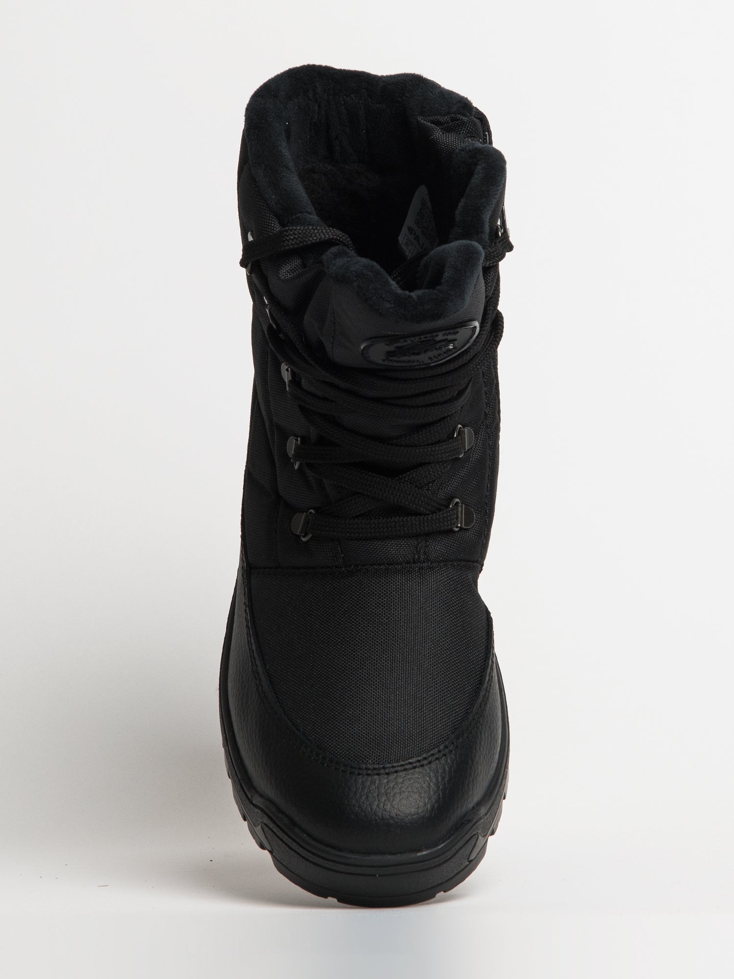 MENS PAJAR TRIGGER BOOT - CLEARANCE