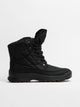 PAJAR MENS PAJAR ERIC BOOT - Boathouse