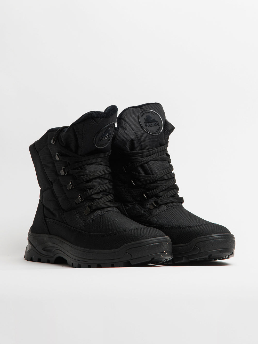 MENS PAJAR ERIC BOOT