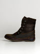 PAJAR MENS PAJAR TROOPER 2.0 BOOT - Boathouse