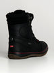 PAJAR MENS PAJAR TROOPER 2.0 BOOT - Boathouse