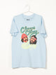 PHILCOS ENTERPRISES CHEECH & CHONG T-SHIRT - Boathouse