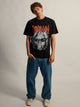 LICENSED RODMAN 91 TEE - Boathouse