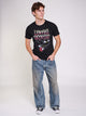 LYNYRD SKYNYRD T-SHIRT
