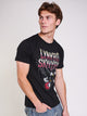 LYNYRD SKYNYRD T-SHIRT