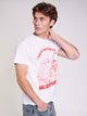 MCDONALDS BDAY TEE