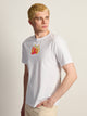 LICENSED BIG MAC DADDY T-SHIRT - Boathouse