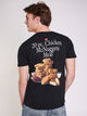 MCDONALDS MCNUGGETS TEE