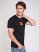 MCDONALDS MCNUGGETS TEE
