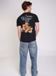 MCDONALDS MCNUGGETS TEE