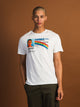 MCLOVIN T-SHIRT