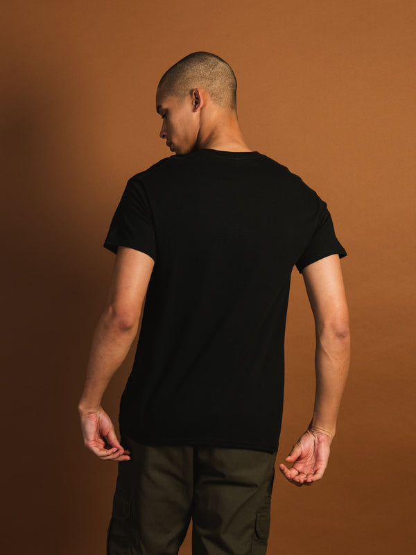 TALLADEGA NIGHTS T-SHIRT