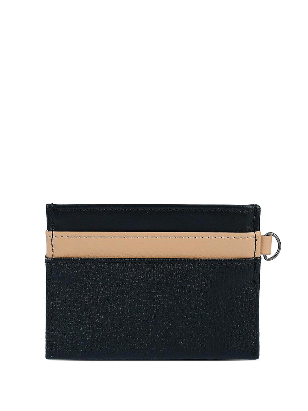 PIXIE MOOD ALEX CARD HOLDER